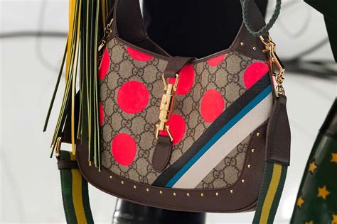 christmas sale summary gucci|Have A Very Gucci Christmas: 7 Festive Luxury Bags To Gift For .